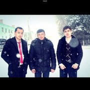 _-----? ^--IsRailOv--^. on My World.