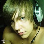 Коля Нещадим on My World.