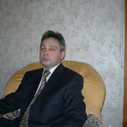 Инзар Г on My World.