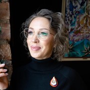 Светлана Богданова on My World.