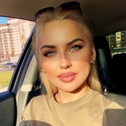Наталья Золотарева on My World.