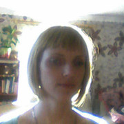 ИРИНА КОНДРАШОВА on My World.