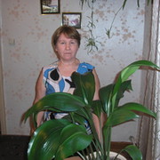 Ираида Соколова on My World.