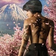 Ирина Пашинская on My World.