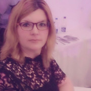 Ирина Чащина on My World.