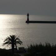 Ирина Григорьева on My World.