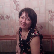 Ирина Кораблёва on My World.