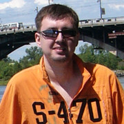 Константин Иванов on My World.