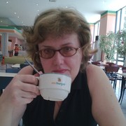 Ирина Шаповалова on My World.