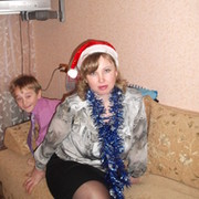 валерия исайчева on My World.