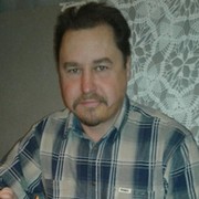 Олег Сержант on My World.