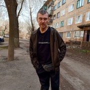 Александр Истомин on My World.