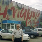 Этьен Щинников on My World.