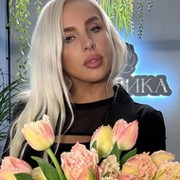 Наталья Букреева on My World.