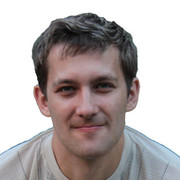 Иван Носков on My World.