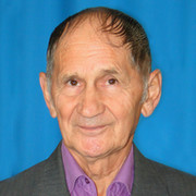 Иван Ермолаев on My World.