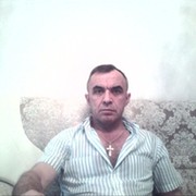 Иван Кузьмин on My World.
