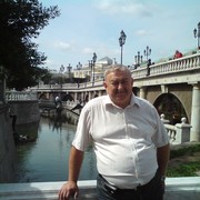 иван кошкарев on My World.