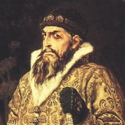 Иван Громов on My World.