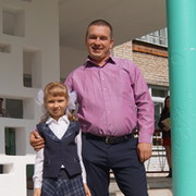 Иван Пургин on My World.