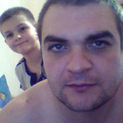 иван скоропаденко on My World.