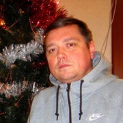 Владимир Иванченко on My World.