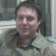 Иван Лыков on My World.