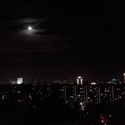 Алена Кутузова  on My World.