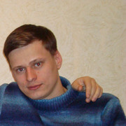 Artem Ivanov on My World.