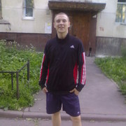 иван васильев on My World.