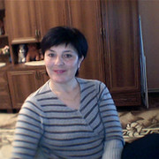 изобелла швец on My World.