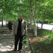 Леонид Яковенко on My World.