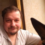 Евлентьев олег евгеньевич уфа фото Юрий Евлентьев - Уфа, Башкортостан, Россия, 58 лет на Мой Мир@Mail.ru