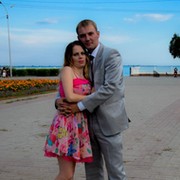 женя ****** on My World.
