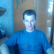 Юрий Котенёв on My World.