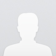 Josh Clinton  on My World.