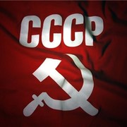 * СТАНДАРД * on My World.