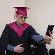 Павел Журавлев on My World.