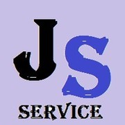 js_service KZ_Aktobe on My World.