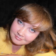 юлия Князева on My World.