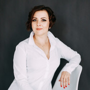 Юлия Ворожцова (Леус) on My World.