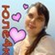 ЮЛИЯ ЛЕОНТЬЕВА on My World.