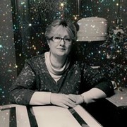 Ирина Смирнова on My World.