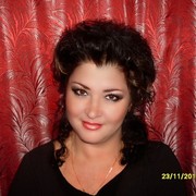 Александра Николаевна Колесникова on My World.