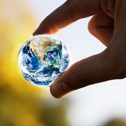 ABL Group ТОО on My World.