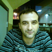 Василий Обухов on My World.