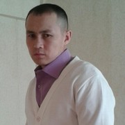 Кадыр Исаев on My World.
