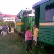 Людмила Коваль on My World.