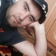 Камолиддин Ахмедов on My World.