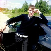 Максим !!!!! on My World.